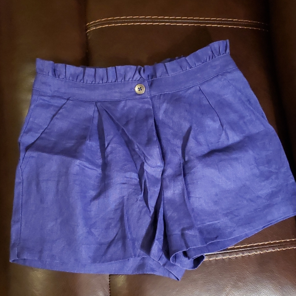 Forever 21 Shorts